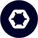 Lean Technologies logo