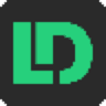 LeanData logo