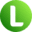 LeanLaw logo