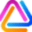 LeanLinking logo
