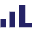Leapfin logo