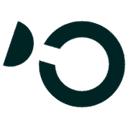 LeapWork logo