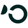 LeapWork logo