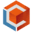 LearnCube logo
