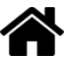 LearnerHall logo
