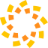 Learning A-Z logo
