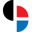 LearnSpeed logo