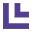 Learnster logo