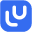 LearnUpon logo