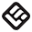 LearnWorlds logo