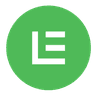 Learnyst logo