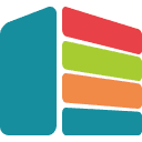 Leasecake logo