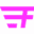 LeaseHawk logo