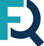 LeaseQuery logo