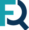 LeaseQuery logo