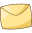 Leave Me Alone logo