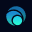 Lebesgue logo