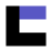 LeCHECK logo