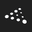 Ledge logo