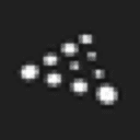 Ledge logo