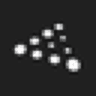 Ledge logo