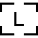 Ledger Vault logo
