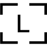 Ledger Vault logo