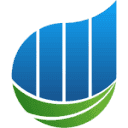 Ledgerflow AI logo