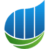 Ledgerflow AI logo
