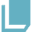 Ledgible logo