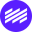 Ledgy logo