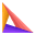 Leegality logo