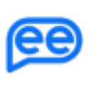 Leena AI logo