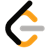 LeetCode logo