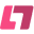 Leetify logo