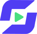 Leexi Meeting logo