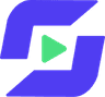 Leexi Meeting logo