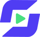Leexi logo