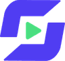 Leexi logo