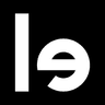 Lefty logo