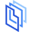 Legalesign logo