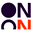 LegalForce logo
