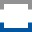 Legalinc logo