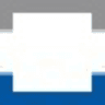 Legalinc logo