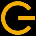 LegalMation logo