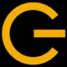 LegalMation logo