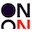 LegalOn US logo