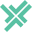 Legatics CLM logo