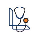 Legend Derm2 logo
