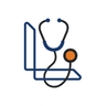 Legend Derm2 logo